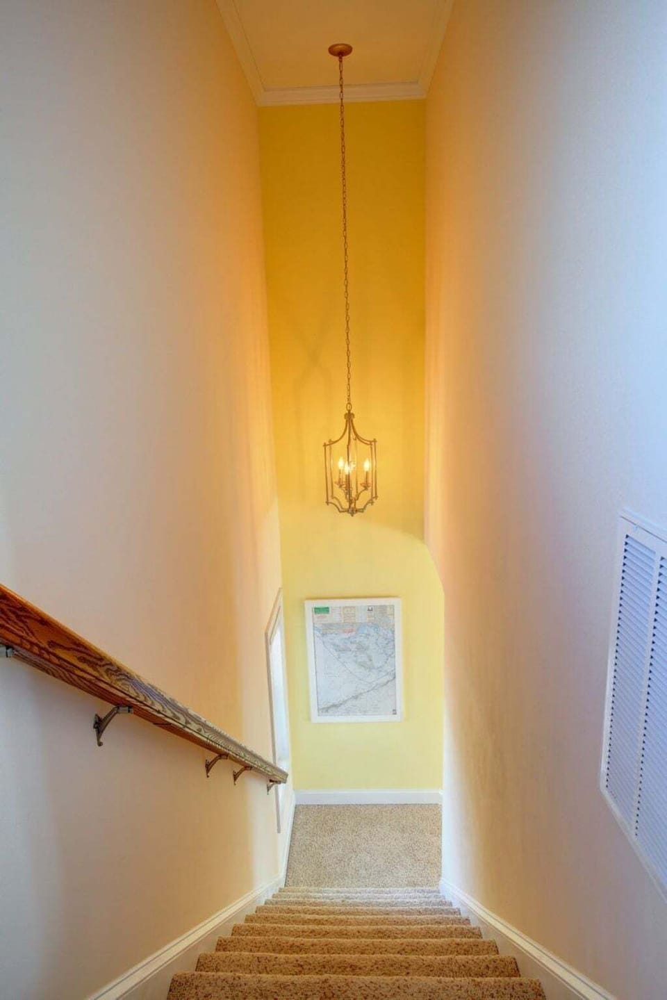 Stairwell