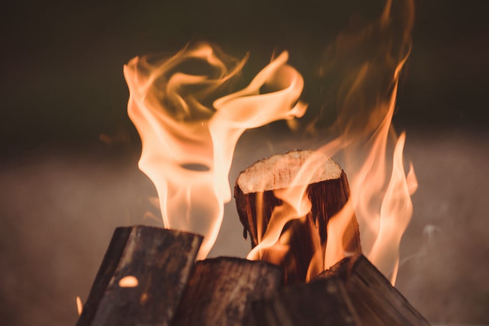 042e967b-1351-48b6-aecf-f4c346aa9838