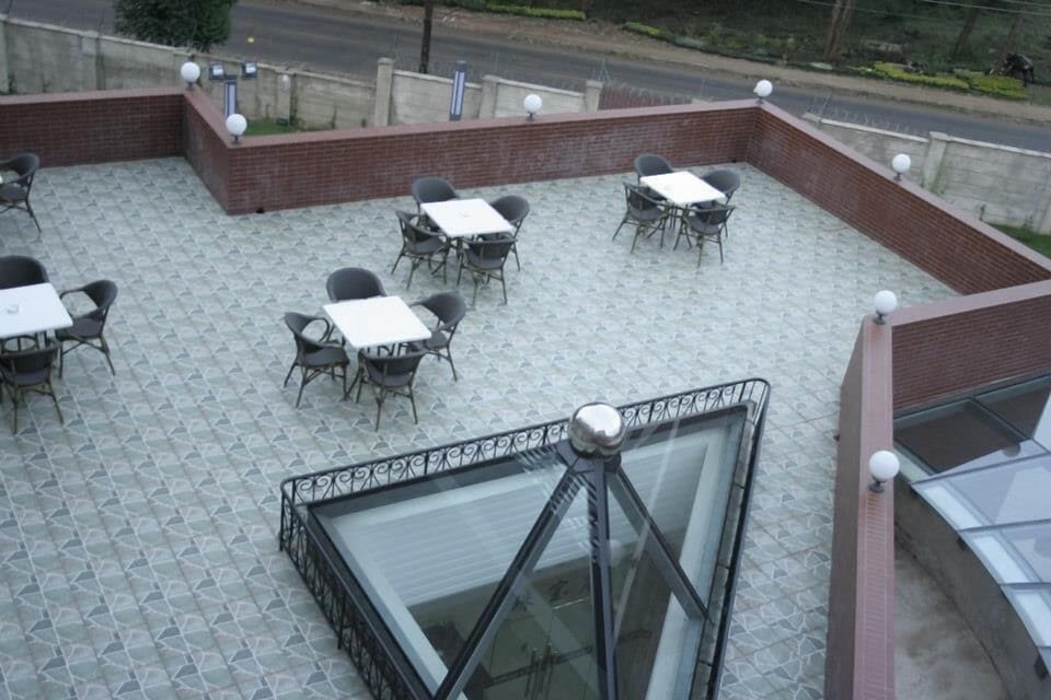 soluxe club nairobi Hotel in Nairobi County