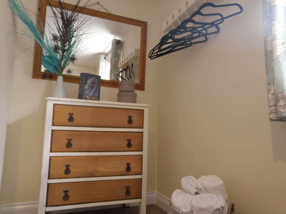 Family House, Private Bathroom | 2 bedrooms