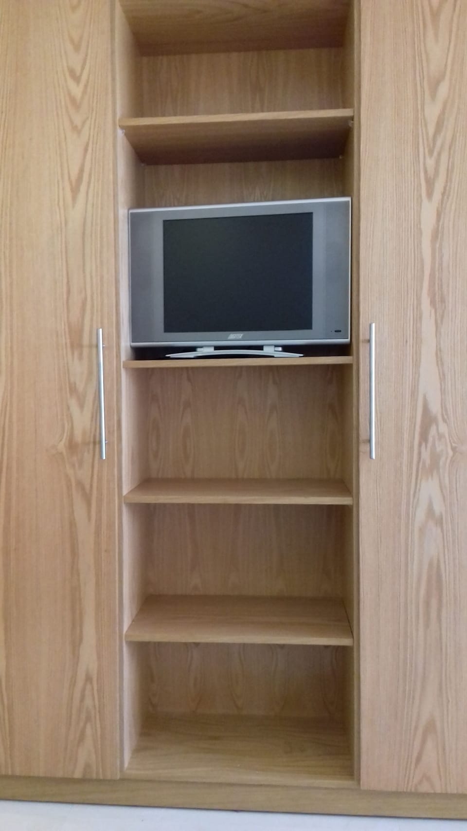 Television