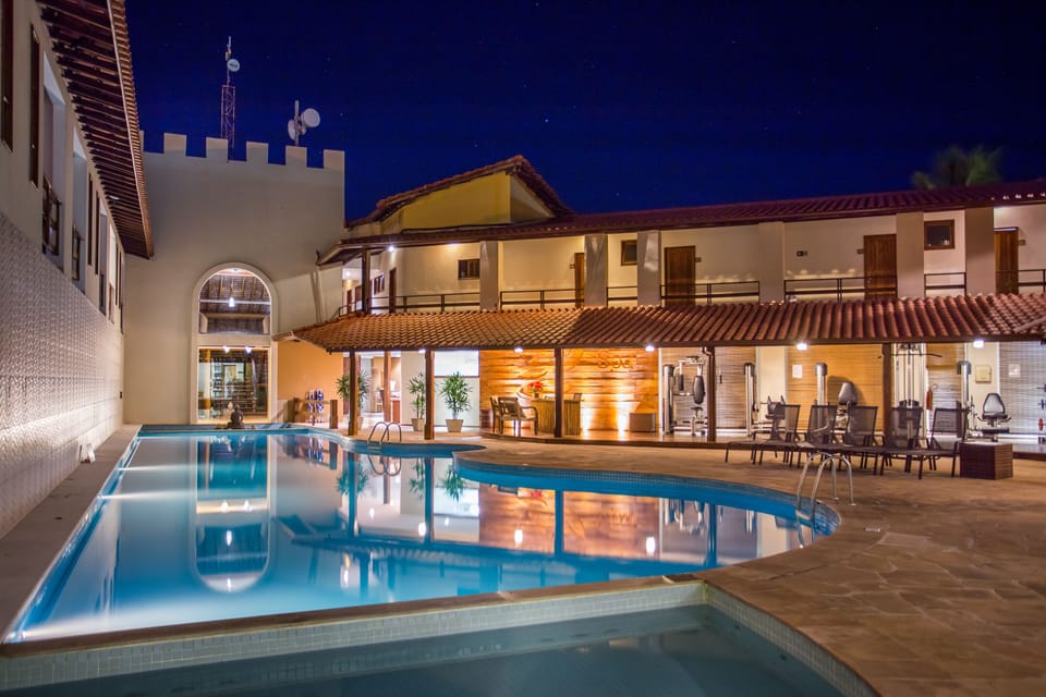 Couples treatment rooms, body treatments, hydrotherapy, aromatherapy