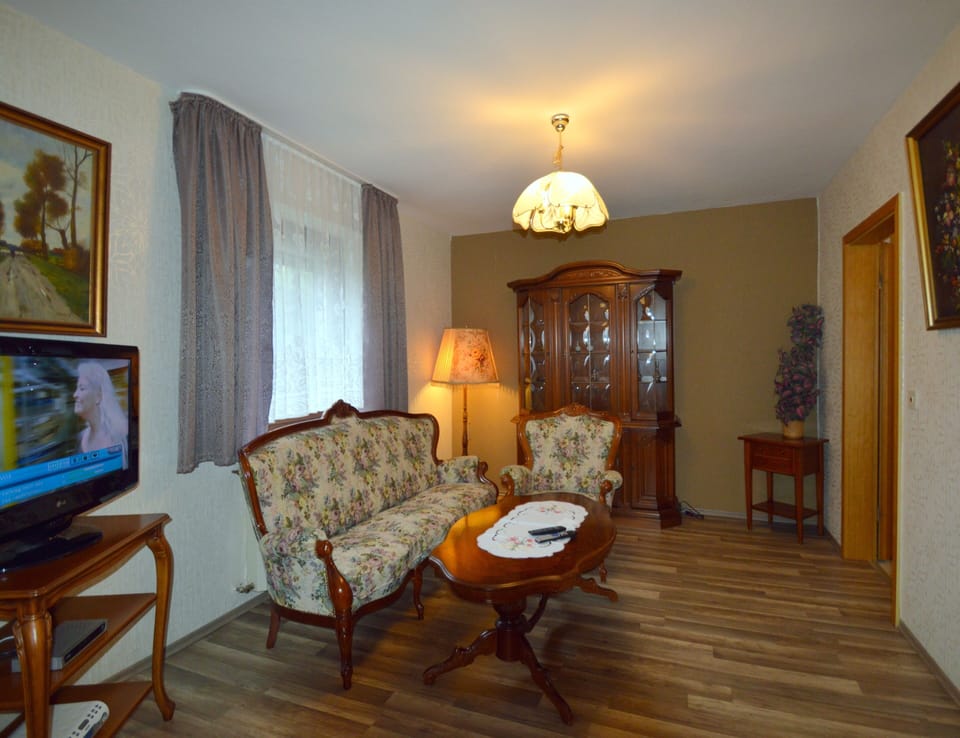 Landgasthaus Waldesruh Hotel in Rhineland-Palatinate