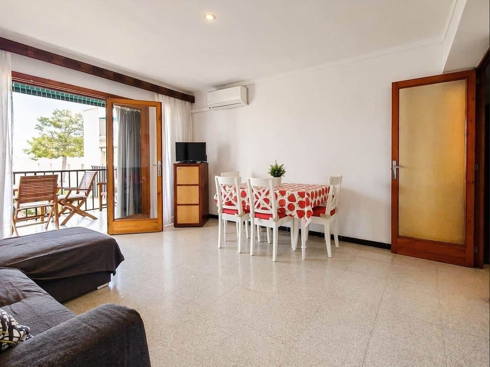 Salón 1