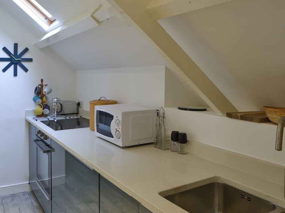 Kitchen | Horsley Cottage, Horsley, near Otterburn