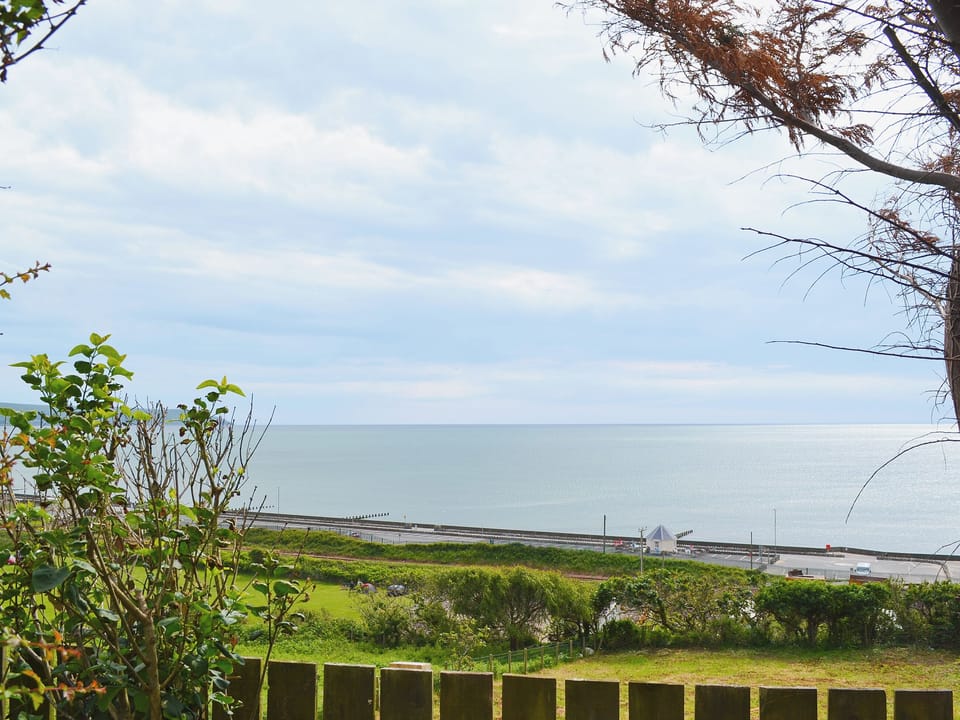 Barmouth | Gwynedd, Wales