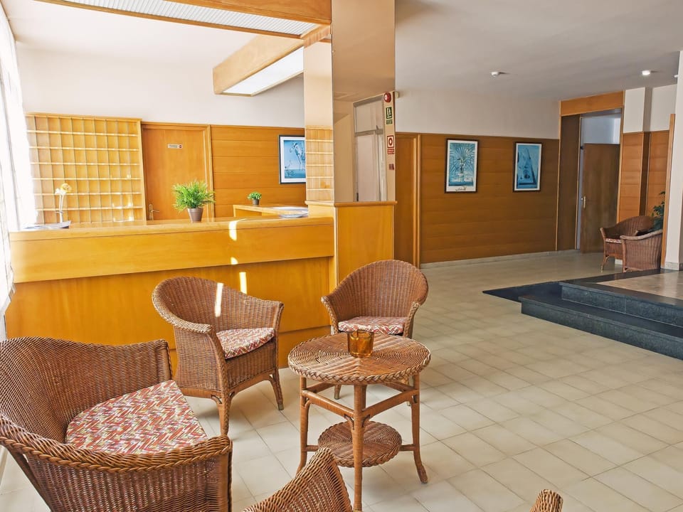 Apartments with swimming pool. Ref. Estartit Comfort-24 Apartment in Baix Empordà
