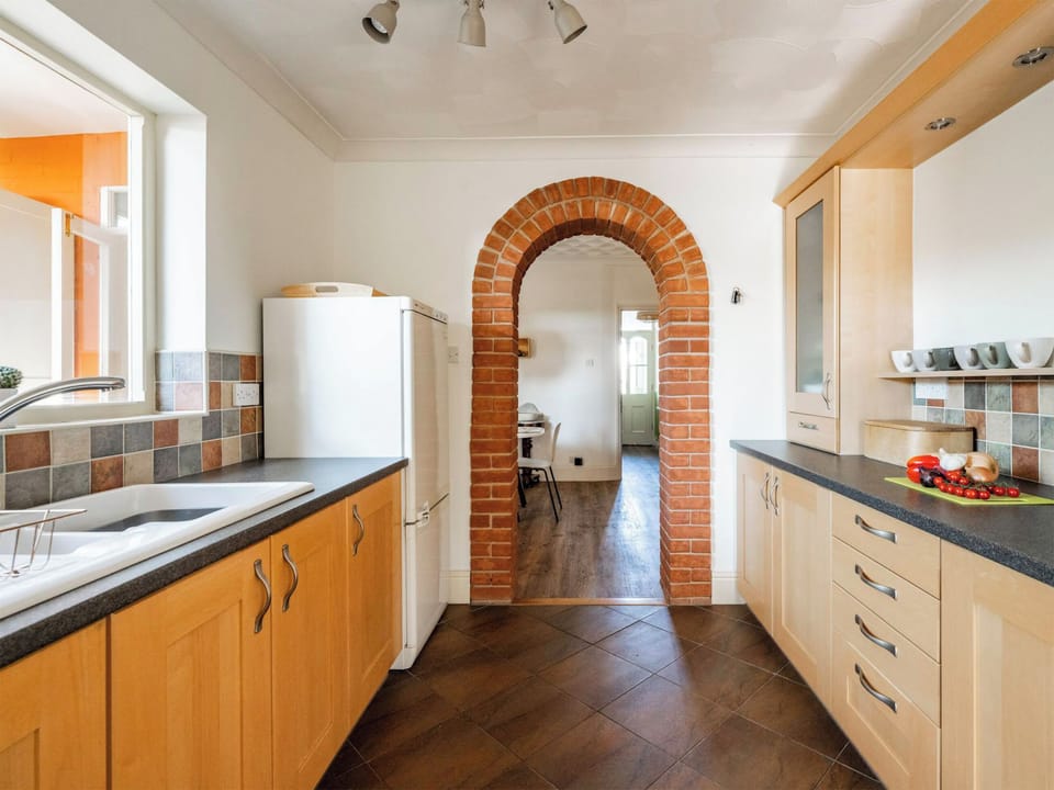 Kitchen | Turnstone House, Gorleston-on-Sea, near Great Yarmouth