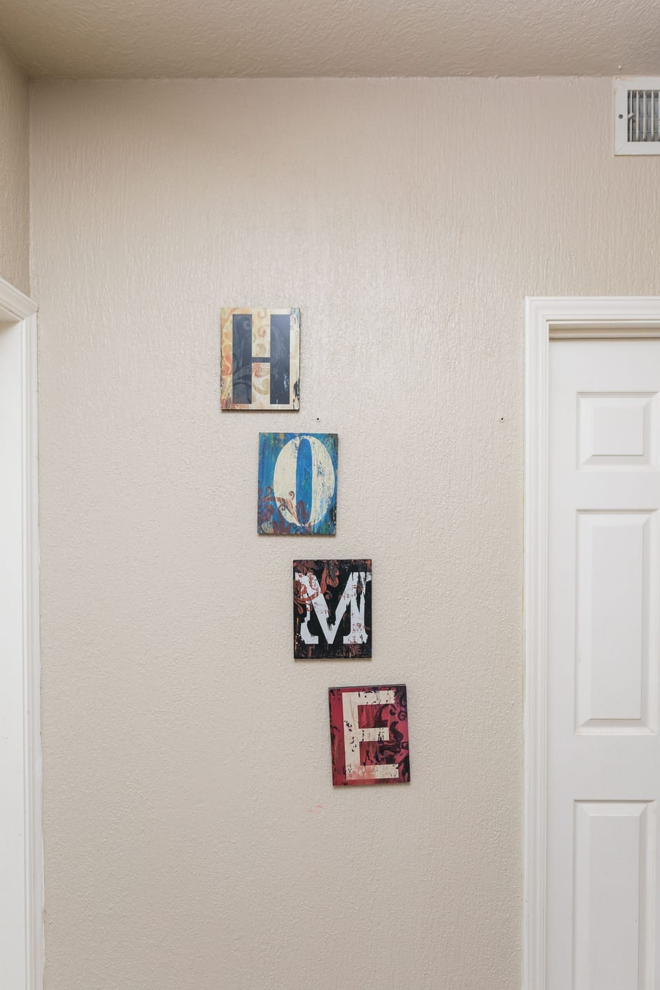 Decor