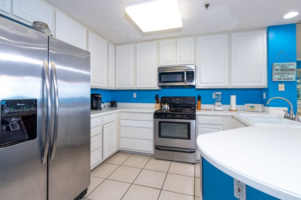 Kitchen - EN603_dining3