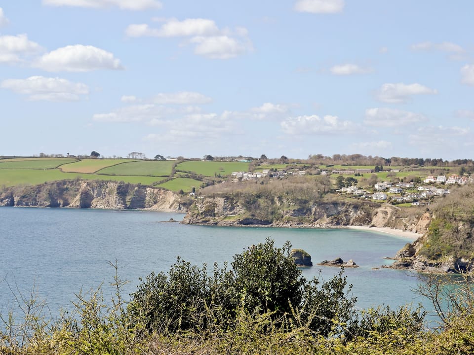 ST Austell bay | St Austell, Cornwall