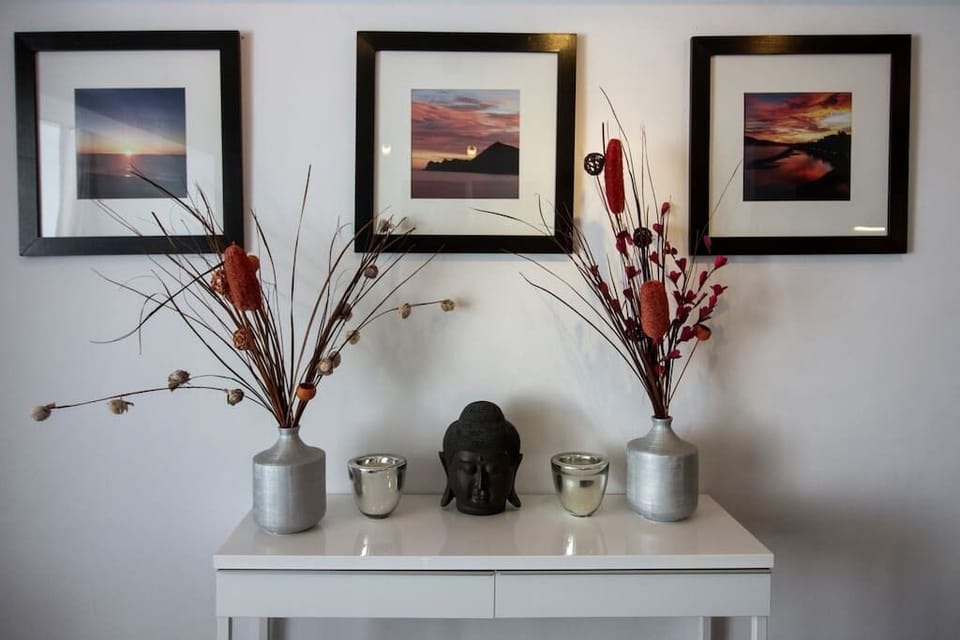 c071311d-9cb1-4f9a-a17f-81672d0efd59