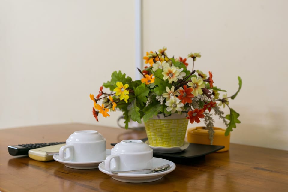Family Room | Room amenity