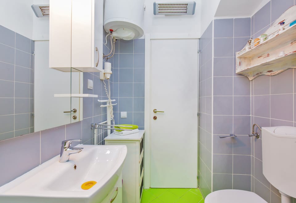 Apartment & Room Joy Bed and Breakfast in Dubrovnik