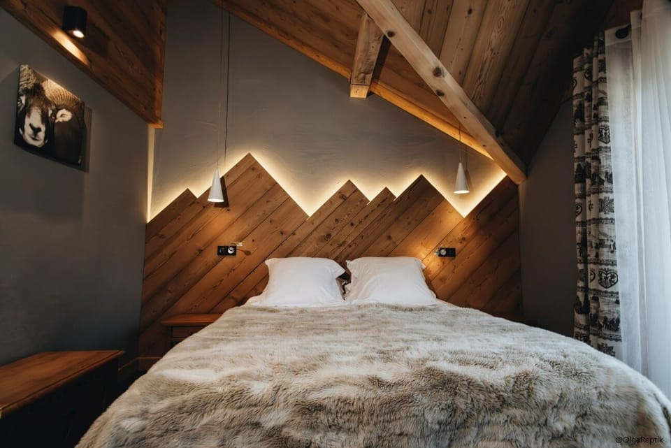 Double or Twin Room | Premium bedding, in-room safe, soundproofing, iron/ironing board