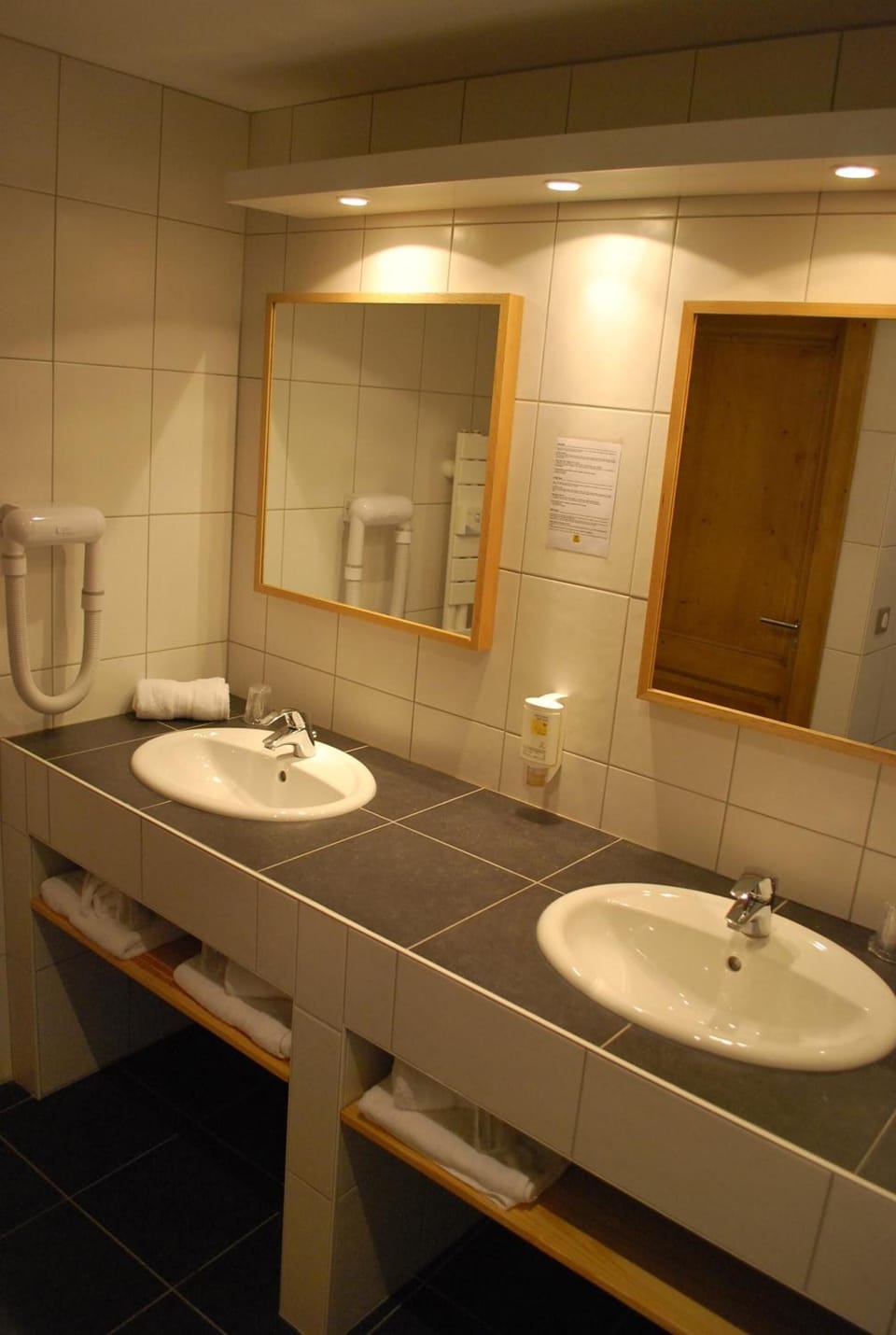 Kleiber Hotel in Grand Est