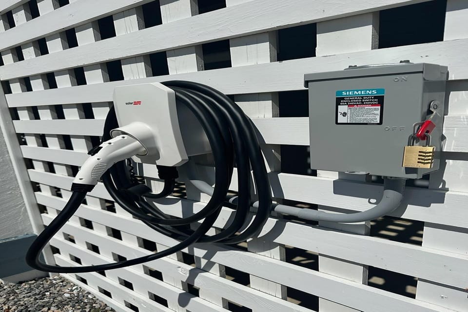 surf-or-sound-realty-591-EV-Charging-Miss-Cape-May