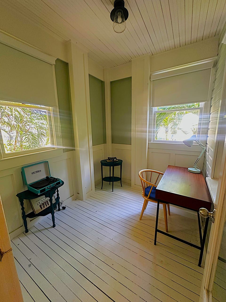 Deluxe Room | Free WiFi, bed sheets