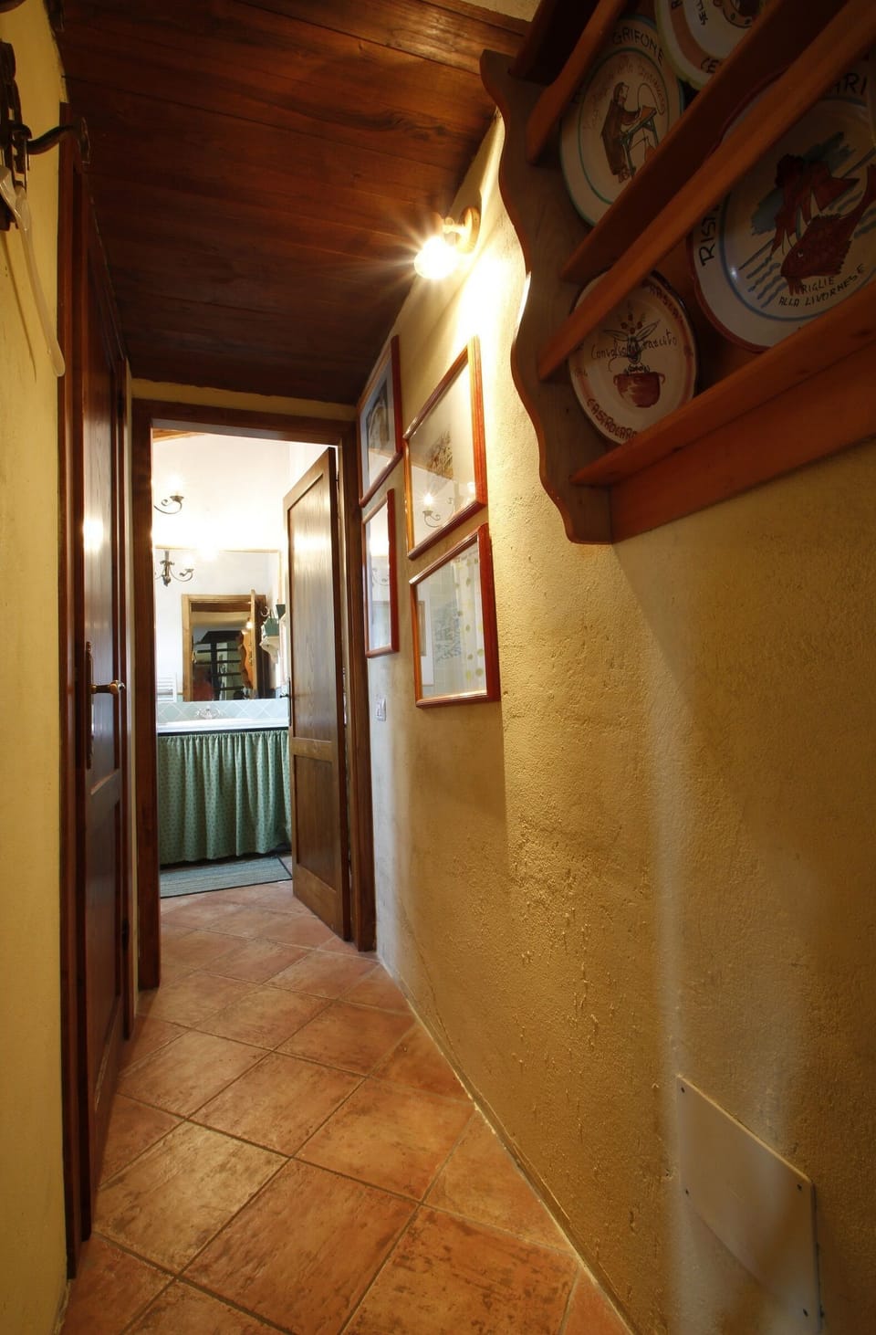 Other Room