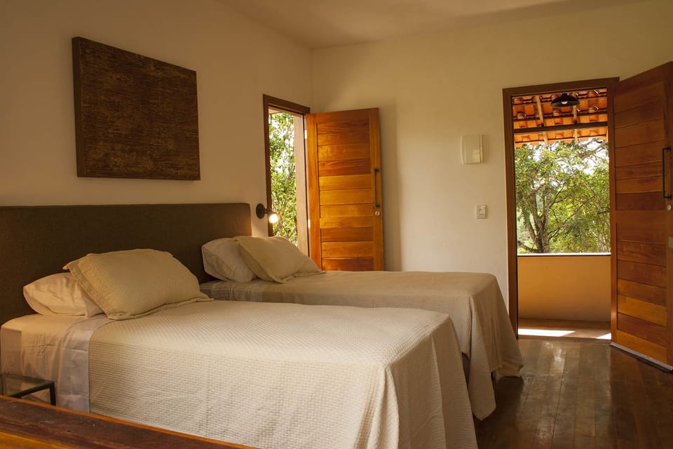 Family Suite | Premium bedding, minibar, free WiFi, bed sheets