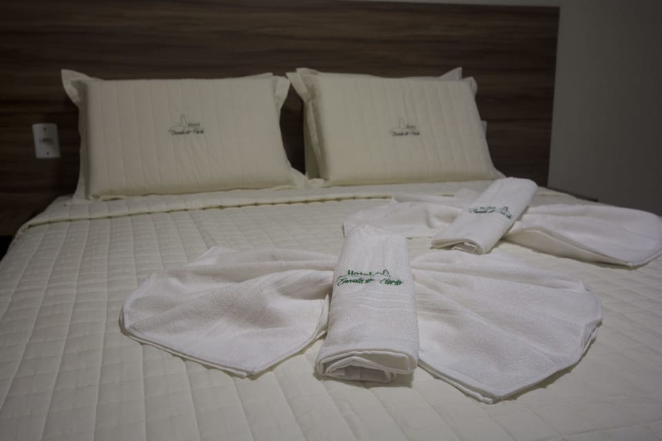 Double or Twin Room | Minibar, desk, free WiFi, bed sheets