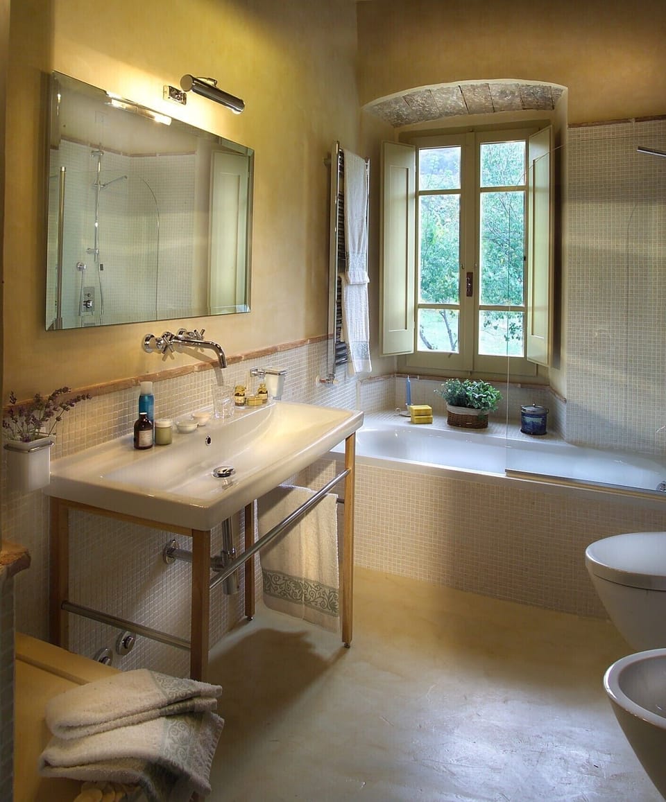 Classic Single Room | Premium bedding, minibar, in-room safe, individually decorated