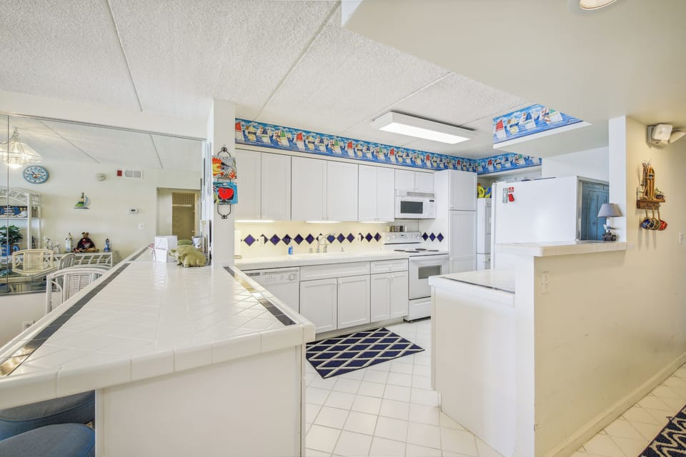 Floor Plan,Kitchen,