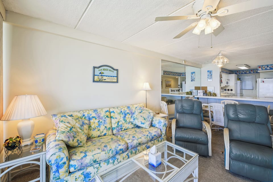 Floor Plan,Living Area,