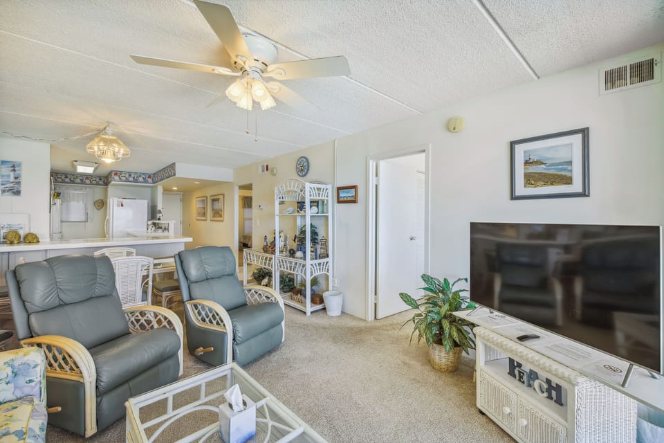 Floor Plan,Living Area,