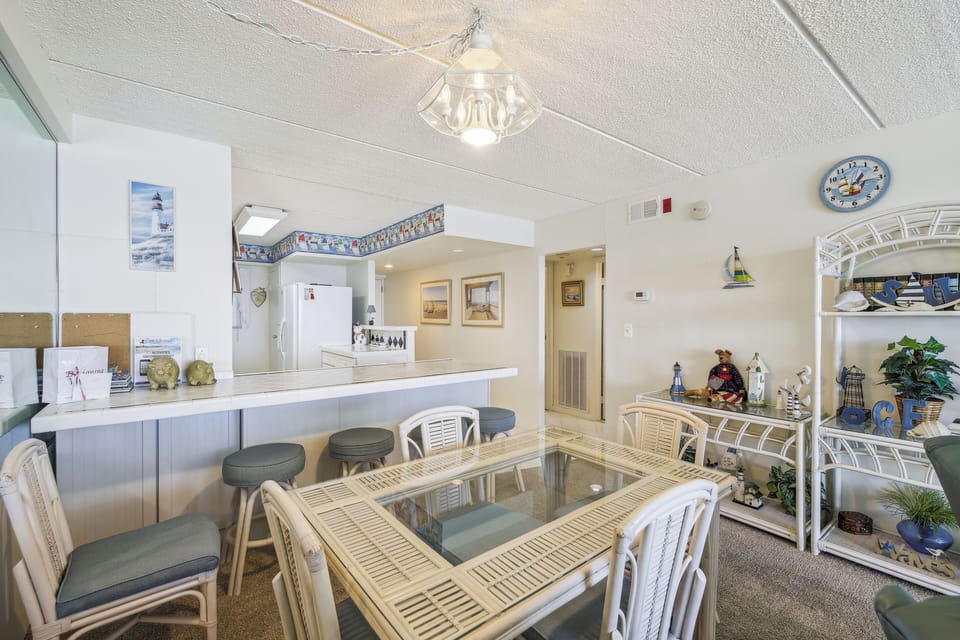 Floor Plan,Dining Area,