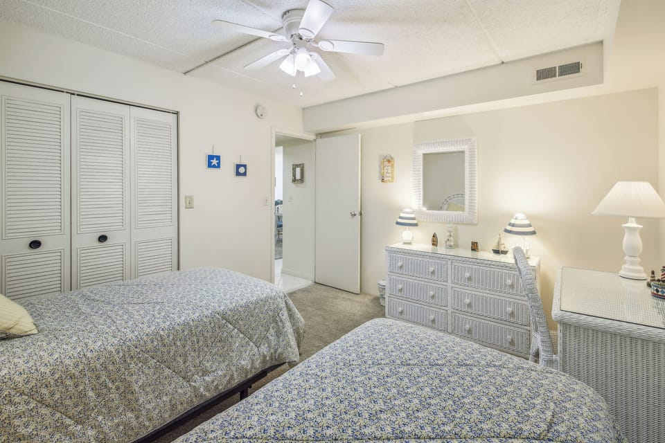 Floor Plan,Bedroom,