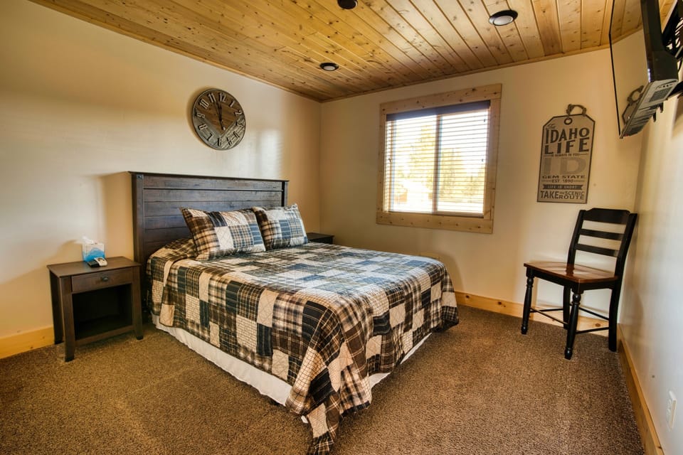 Bedroom1