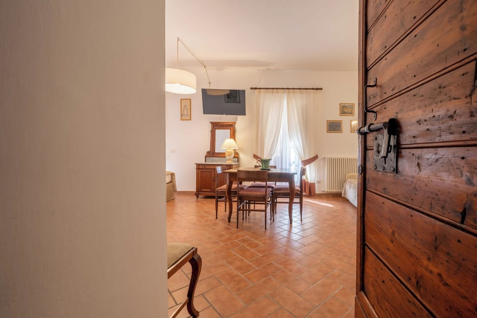 Superior Room, Balcony | Frette Italian sheets, premium bedding, down comforters, free minibar
