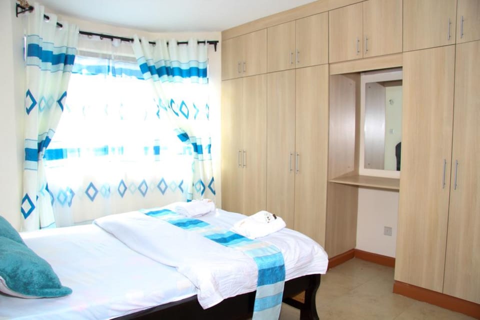 Economy Single Room | Desk, iron/ironing board, free WiFi, bed sheets
