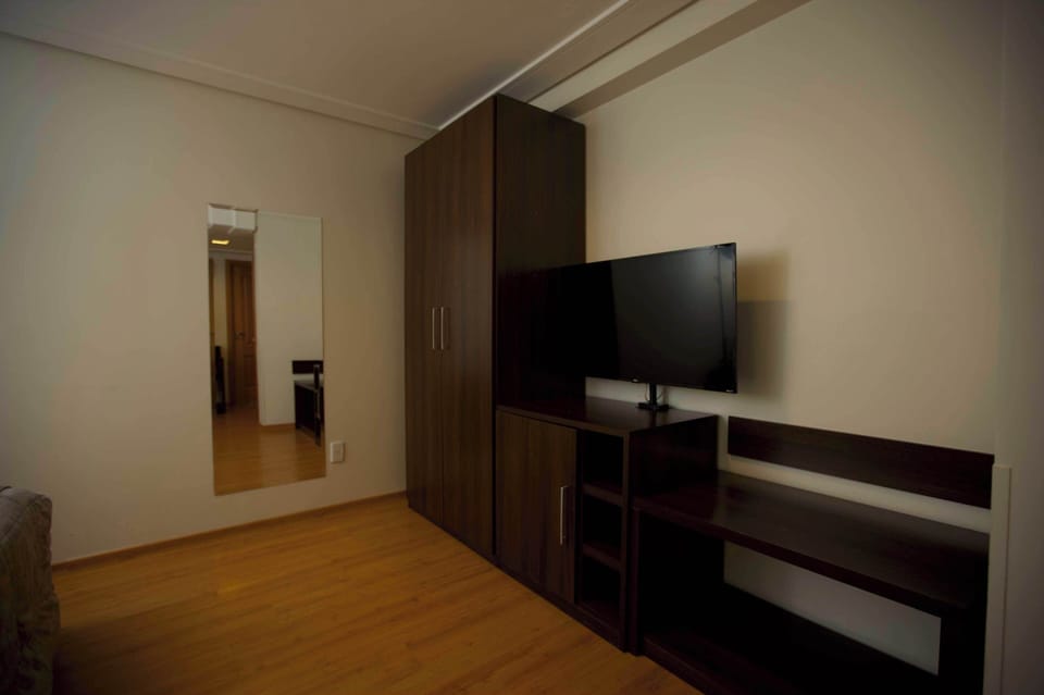 Standard Twin Room | Hypo-allergenic bedding, minibar, soundproofing, free WiFi
