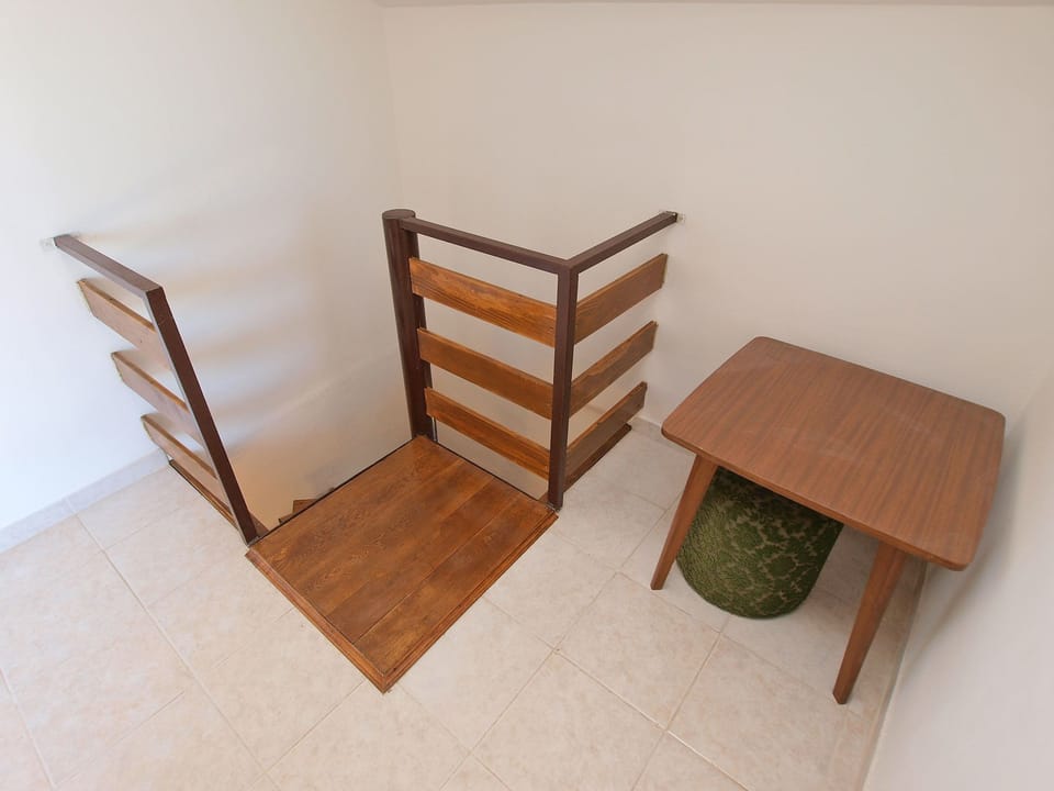 Standard House, 3 Bedrooms (0259) | Room amenity