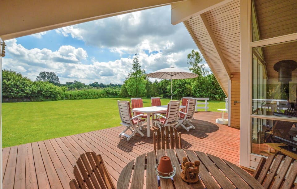 balcony-terrace