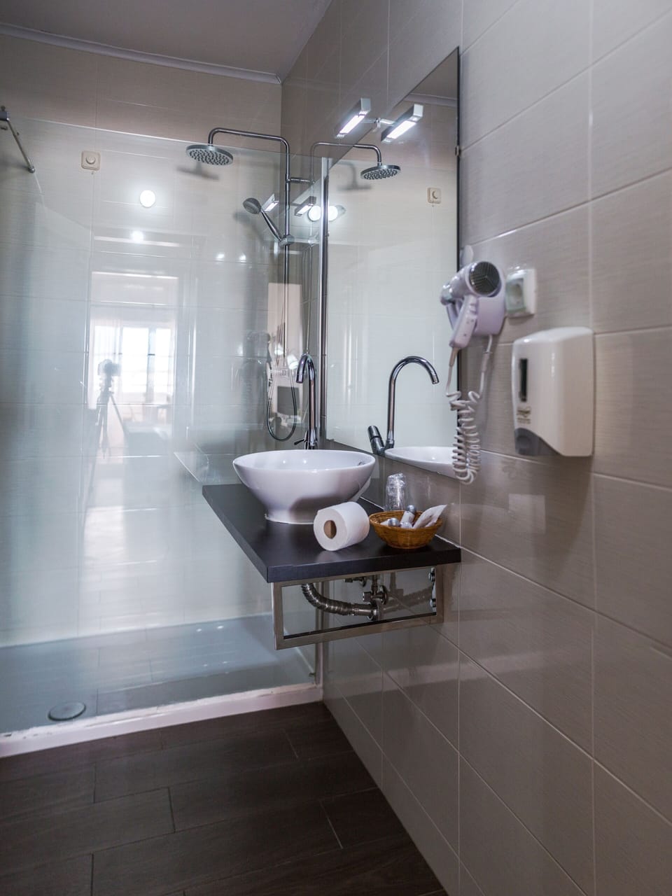 Baluarte da Vila Apartments Apartment hotel in Lagos