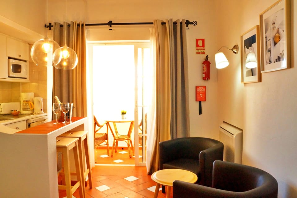 Studio | In-room safe, free WiFi, bed sheets