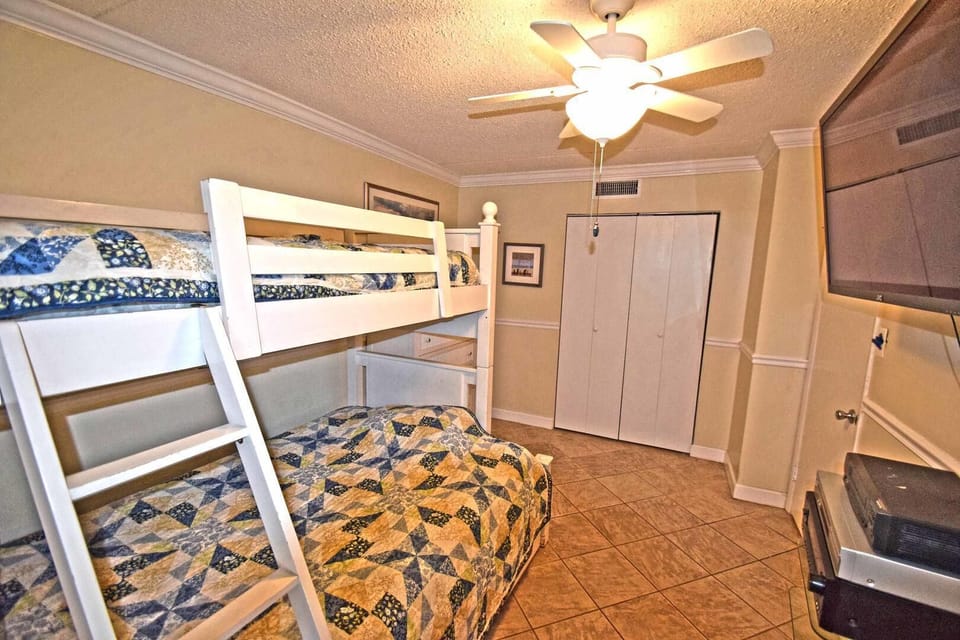 Condo, 1 Bedroom | 1 bedroom, free WiFi
