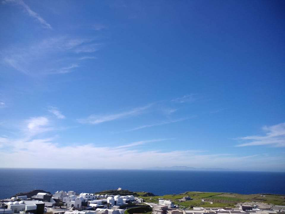 Family House, Multiple Beds, Sea View | In-room safe, free cribs/infant beds, free WiFi, bed sheets