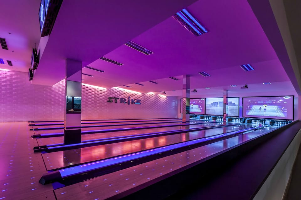 Magical Estate, Walk to Seminyak Beach