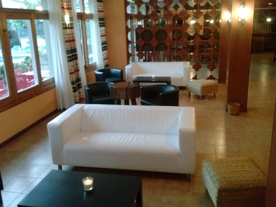 Payet Apartments 6-8 Personas Hotel in Baix Empordà