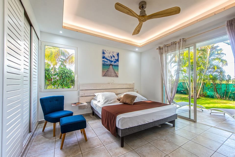 Deluxe Double Room | Premium bedding, minibar, in-room safe, desk