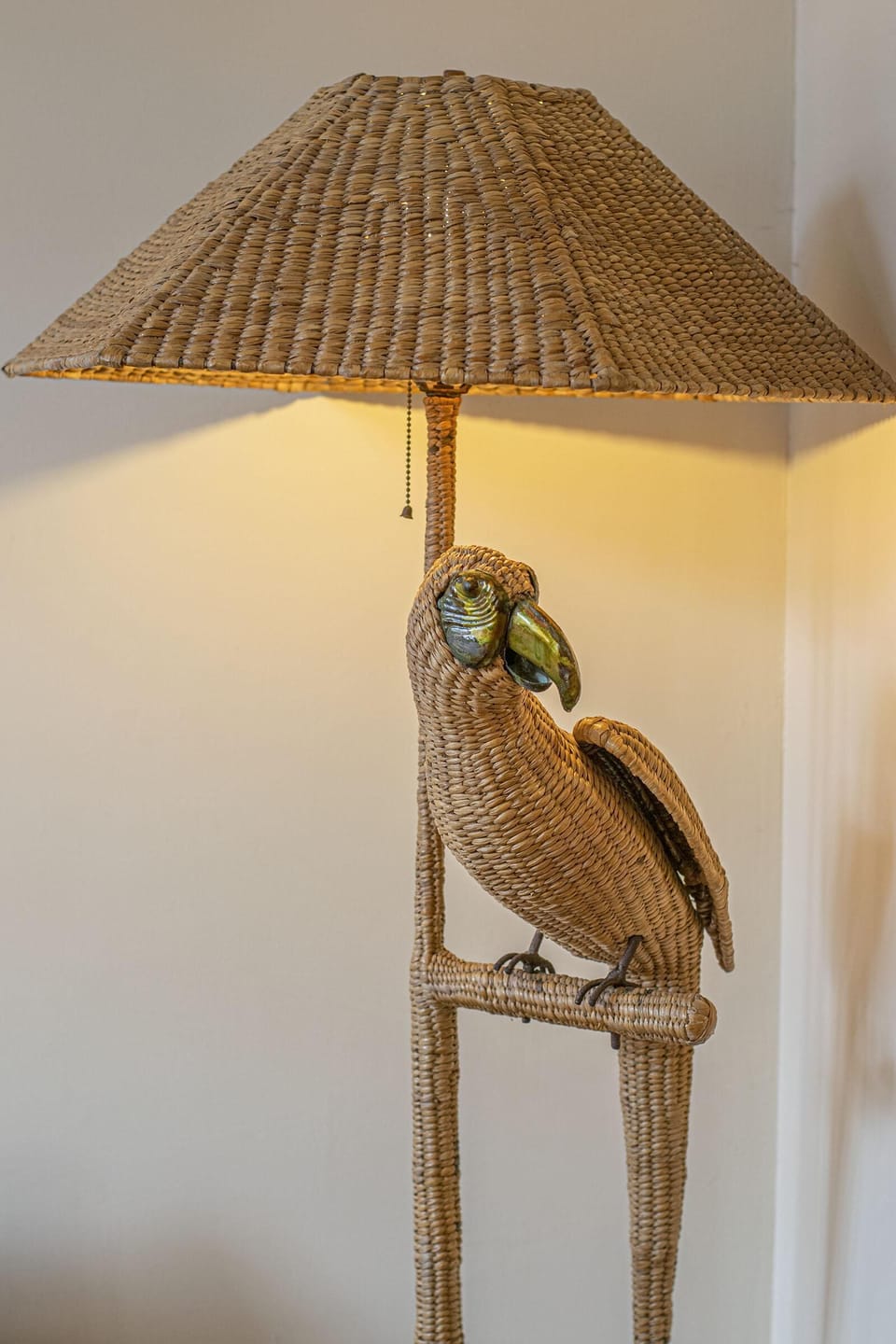 Local Decor