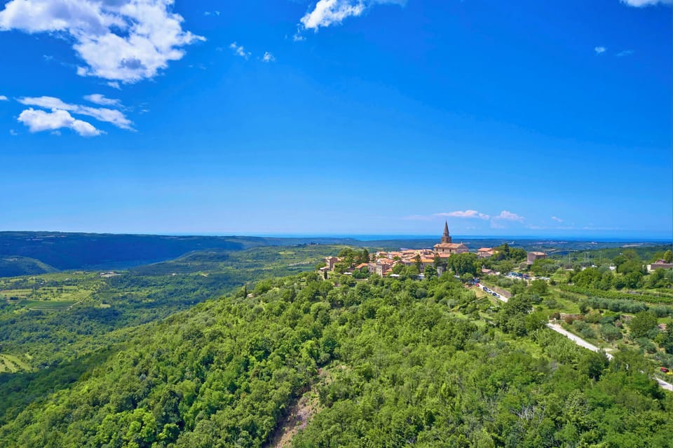 Grožnjan