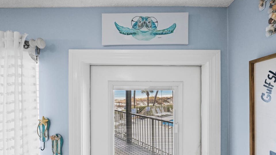 Sandpiper 7A