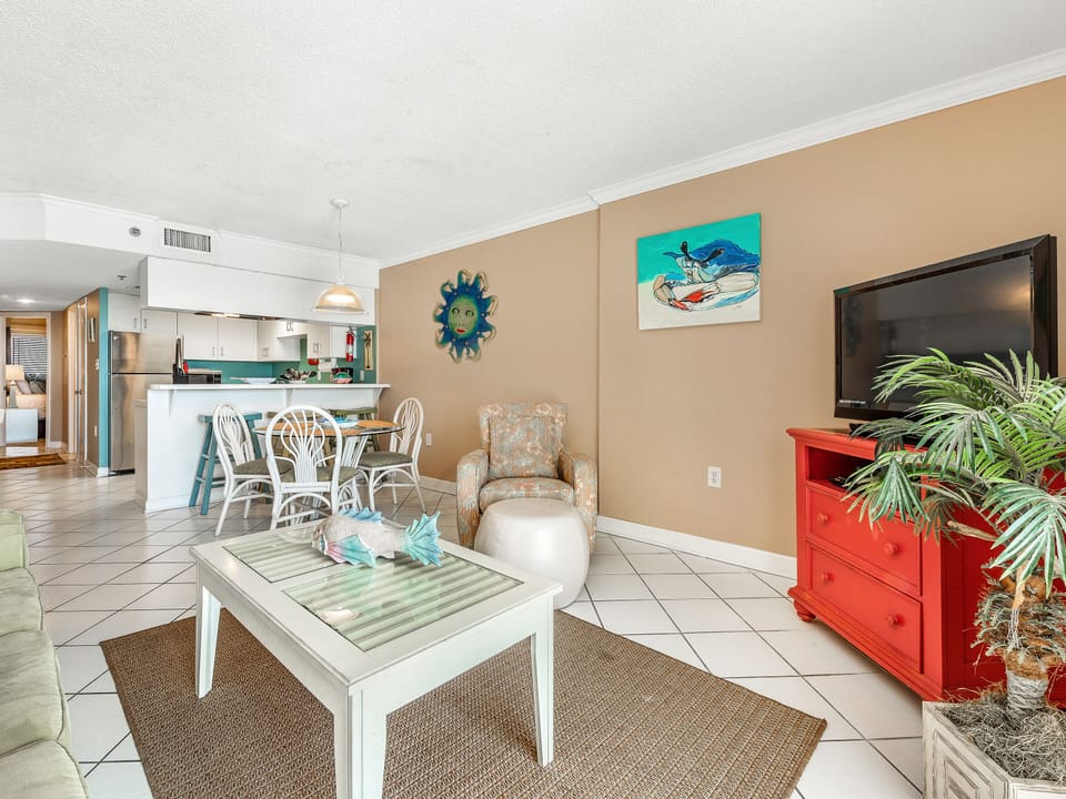 Livingroom