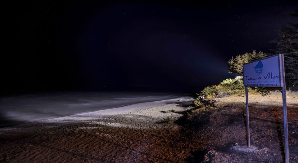 Beach nearby, windsurfing, surfing, fishing