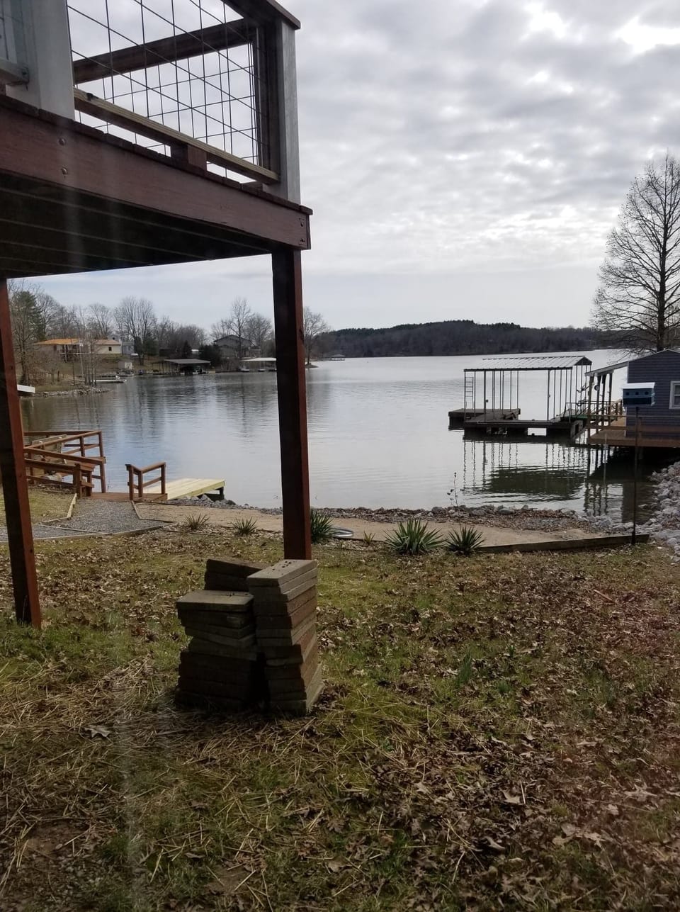 beach/Lakeview 